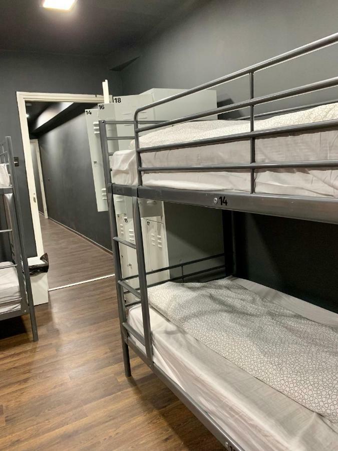 Gng Home 2 Budapest Kültér fotó